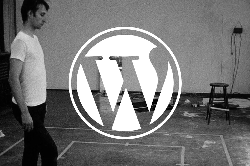 Installing WordPress for Artists: A Step-by-Step Guide